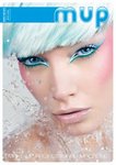 Eyes (103)