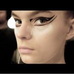 Eyes (104)