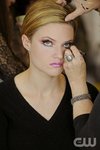 Eyes (106)