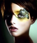 Eyes (107)
