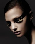 Eyes (108)