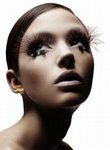 Eyes (109)