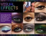 Eyes (111)