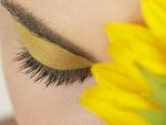 Eyes (112)