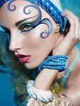 Eyes (115)