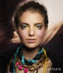 Eyes (12)