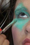 Eyes (120)