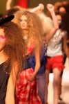 Eyes (121)