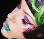 Eyes (122)