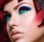 Eyes (123)