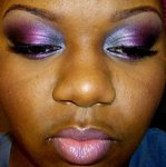 Eyes (125)