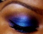 Eyes (126)