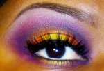 Eyes (127)