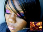 Eyes (128)