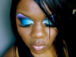 Eyes (129)