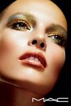 Eyes (13)