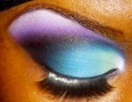 Eyes (130)