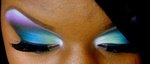 Eyes (131)