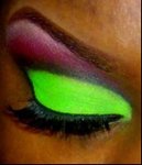 Eyes (132)