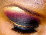 Eyes (133)