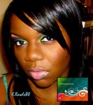 Eyes (134)