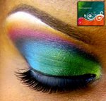 Eyes (135)