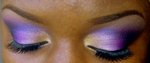 Eyes (136)