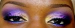 Eyes (137)