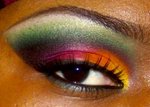 Eyes (138)