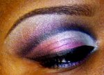 Eyes (139)