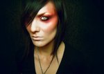Eyes (14)