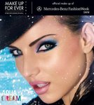 Eyes (141)