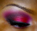 Eyes (142)
