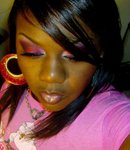 Eyes (143)