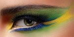 Eyes (145)