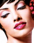 Eyes (146)