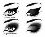 Eyes (147)