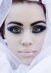 Eyes (149)
