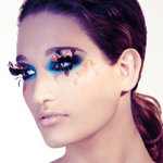 Eyes (15)