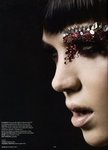 Eyes (150)