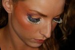 Eyes (152)