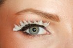 Eyes (153)