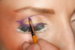 Eyes (154)