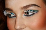 Eyes (155)