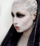 Eyes (156)