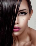 Eyes (157)