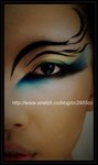 Eyes (158)