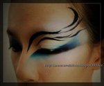 Eyes (159)