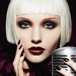 Eyes (16)