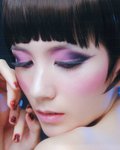 Eyes (160)